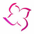 Symbol des Programms: HW info