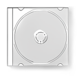 Icon of program: Free DVD Video Burner