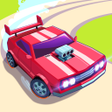 Icoon van programma: Drifty online