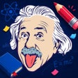 ไอคอนของโปรแกรม: Trivia Quiz for Brain Tra…