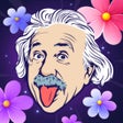 Иконка программы: Trivia Quiz for Brain Tra…