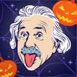 プログラムのアイコン：Trivia Quiz for Brain Tra…