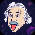 プログラムのアイコン：Trivia Quiz for Brain Tra…