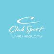أيقونة البرنامج: ClubSport