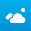 Ícone do programa: Capture App - Photo Stora…