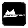 プログラムのアイコン：Alpenwelt Apps  more