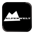 Alpenwelt Apps  more