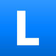 程序图标：Lisny - Podcast App Playe…