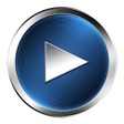 Ikon program: Music Player Lite