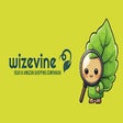 Programikonen: wizevine: AI Summary for …