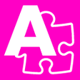프로그램 아이콘: Attribute Reporter