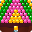 Underground Bubble Miner icon