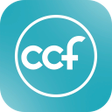 Ikona programu: CCF Mobile App
