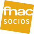 程序图标：Fnac Socios