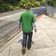 プログラムのアイコン：Gangster Game: Warlord Ma…