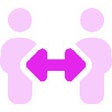 IMTSwitch icon