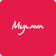 程序图标：MyLava