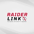 أيقونة البرنامج: Rutgers University-Newark
