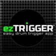 ไอคอนของโปรแกรม: EZ Trigger