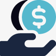 Programikonen: CashopLoanUa - Кредит онл…