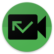 プログラムのアイコン：Viewdeo Free