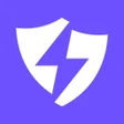 Programikonen: Innopay: Recharge  Bills