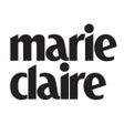 Ikon program: Marie Claire Magazine US