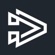 Symbol des Programms: Real Life Ministries