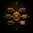 Programikonen: Mind Craft - Mind & ideas…