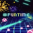 Icono de programa: Funtime
