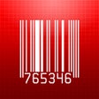 程序图标：BarcodeEasy