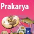 Programikonen: Prakarya Semester 2 Kelas…