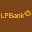 程序图标：So tay LPB