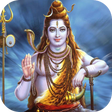 程序图标：Shiva Mantra