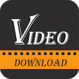 Sx Video Hub Downloader- All video downloader