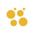 程序图标：CBT Nuggets