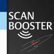 Ícone do programa: Scanbooster Ultraschall -…