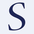 Programın simgesi: Sapphire Blessings
