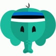 رمز البرنامج: Simply Learn Estonian