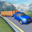 Transport Truck 3D