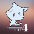Icon of program: Английский 4 класс Lite