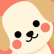 프로그램 아이콘: Popokit: Dog Walk Journal