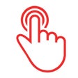 Icon of program: Tap Tool