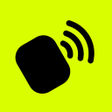 Icoon van programma: Videwi: Offline Video Cal…