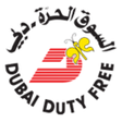 程序图标：Dubai Dutyfree draw Resul…