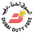 Dubai Dutyfree draw Results