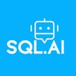 프로그램 아이콘: SQL.ai