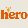 프로그램 아이콘: Hero - WhatsApp Status Ma…