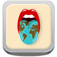 Ikon program: Translator keyboard