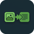 Icono de programa: WebP to JPG/PNG Converter